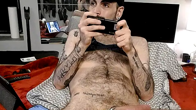 Girthywhereitmatters live sex cam