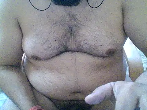 Aryan_Milf_Lover live sex cam