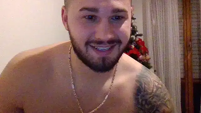 Andrea99only live sex cam