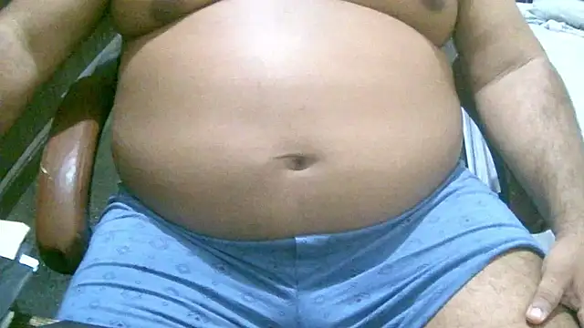 ulmo_br live sex cam