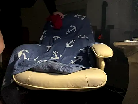 translove live sex cam