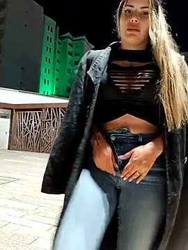 Cata_city1106 live sex cam