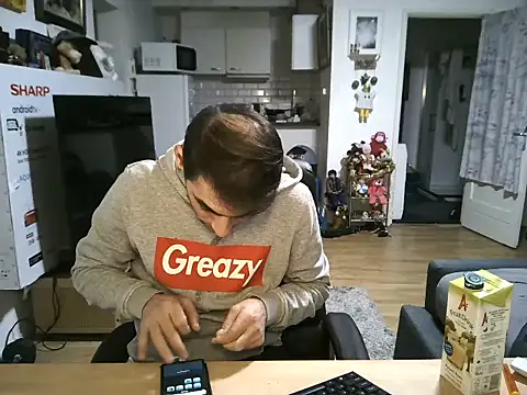 mihaimichael live sex cam