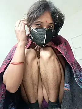 Cuty_tanya live sex cam