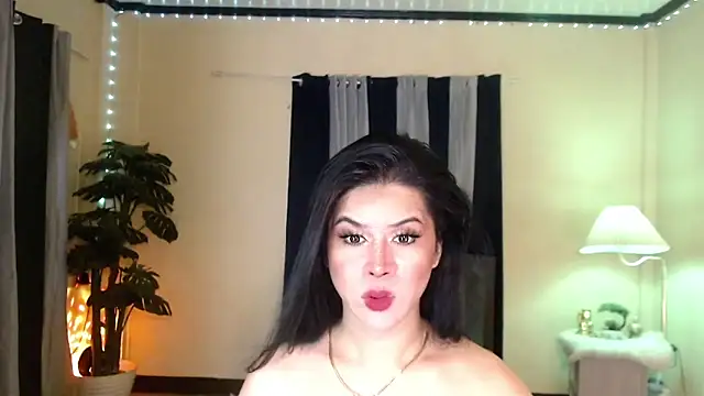 SEDUCTRESSxBIGCOCK live sex cam