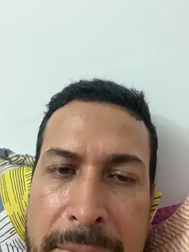 JX7NOVA live sex cam