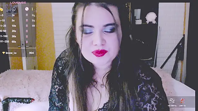 _bade_tasci_ live sex cam