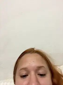 moranguinhofire live sex cam