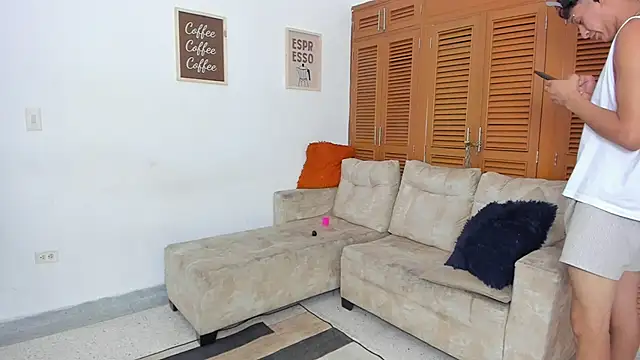 brutal_revolution live sex cam