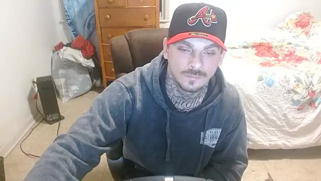 DADDY_KANE8--- live sex cam