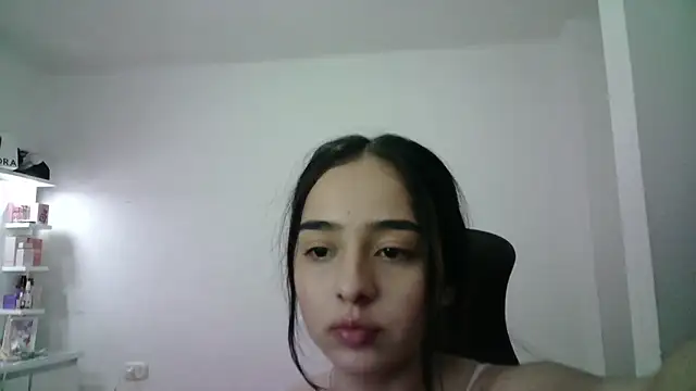 aineangeel live sex cam