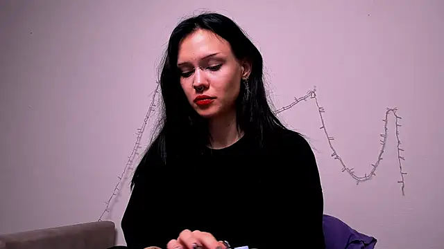 LadyTrep live sex cam