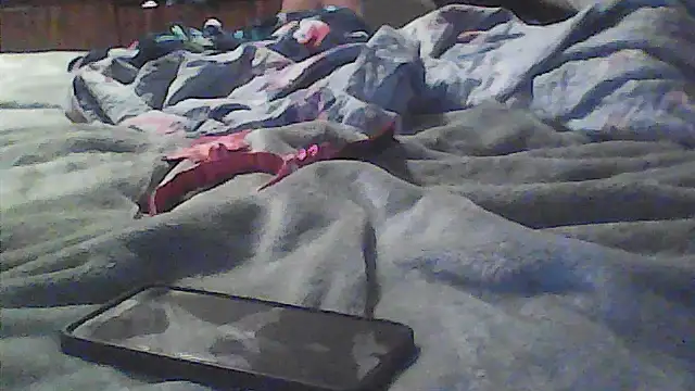 sarahkat86's cam snapshot