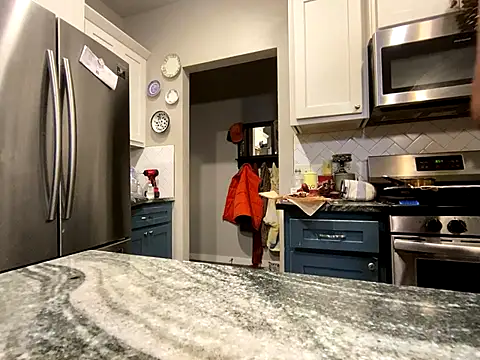 princesslivv's cam snapshot