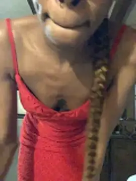 Jasmine_FullsShine's cam snapshot