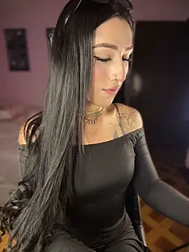 _Denisse444 live sex cam