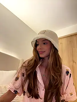 Bella_cutte_ live sex cam