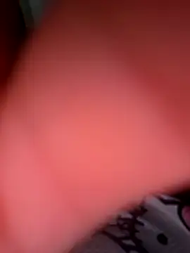 KasiaVenus_'s cam snapshot