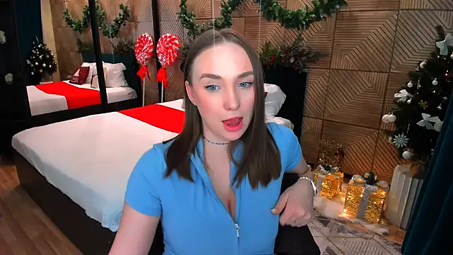 TrueReincarnation's cam snapshot