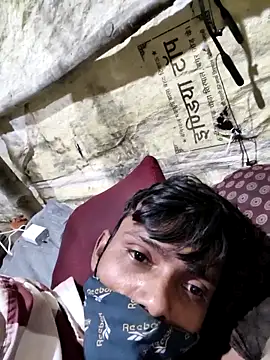 Indiandesicouple155 live sex cam