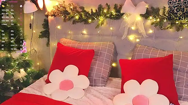 soft_babe's cam snapshot