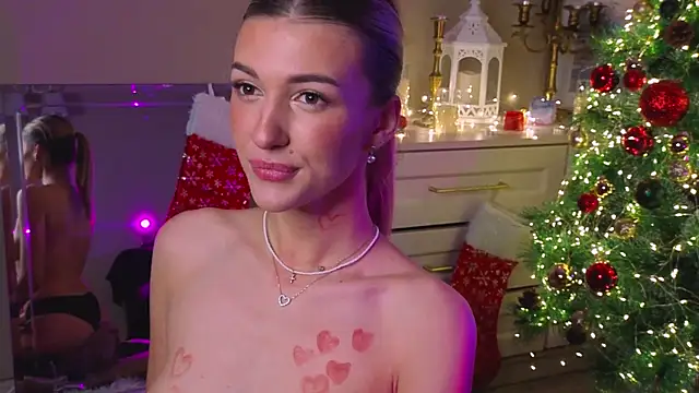 BeatrixGummer's cam snapshot