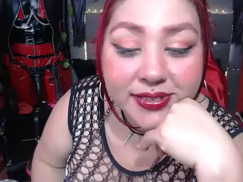 evadirtyxx's cam snapshot