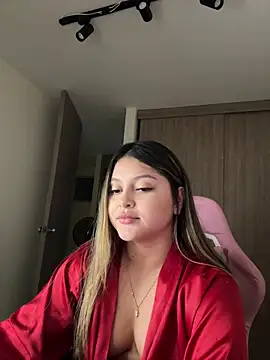 lunablossom_ live sex cam