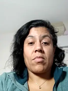 Molly_newman6's cam snapshot