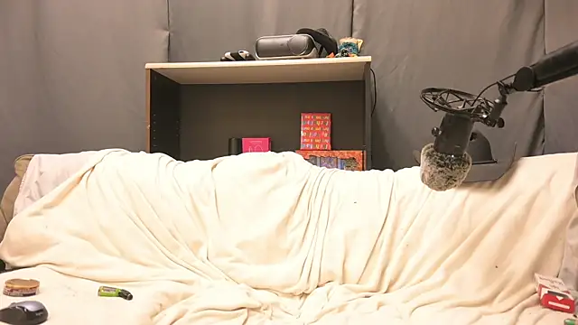 joeiandola live sex cam