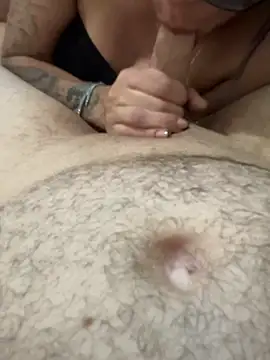 vera2002 live sex cam