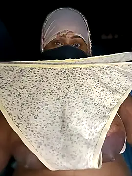 Sweet-jasmin live sex cam