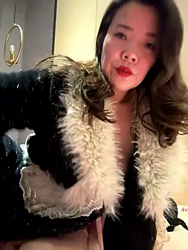 anna_kk live sex cam