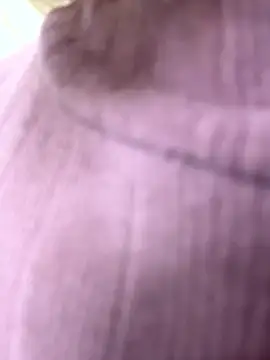 SweetBunnyGF live sex cam