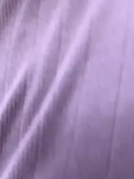 SweetBunnyGF's cam snapshot