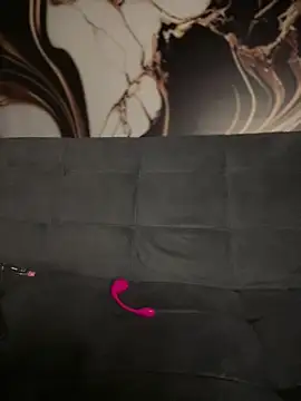 MelissaAlCapone's cam snapshot