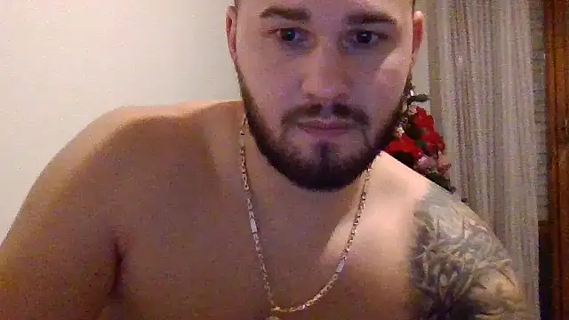 Andrea99only's cam snapshot