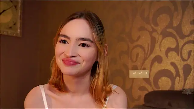 JuIianneDelfino's cam snapshot