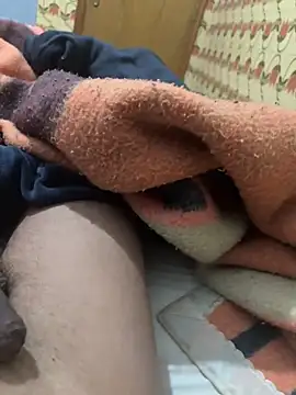 mouraerik123's cam snapshot