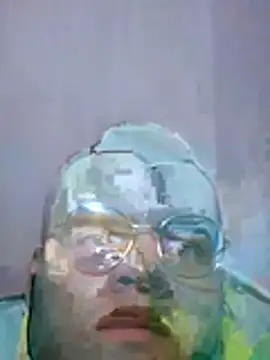 Karls-19-karl-199's cam snapshot