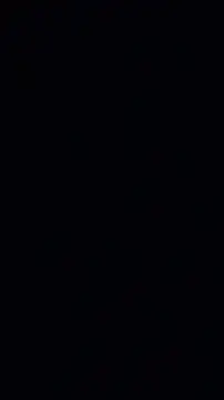 Nyaak___31's cam snapshot