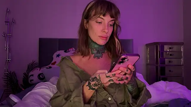 airgeadx live sex cam