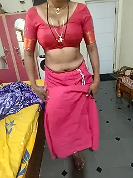 Swapna_kannada live sex cam