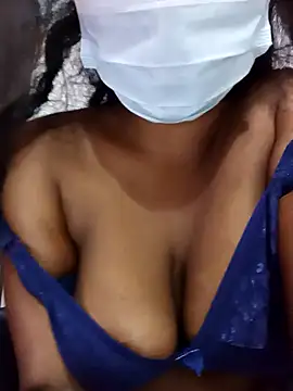 MickMicky's cam snapshot