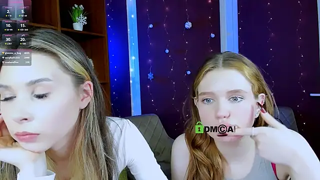 eva_drive's cam snapshot