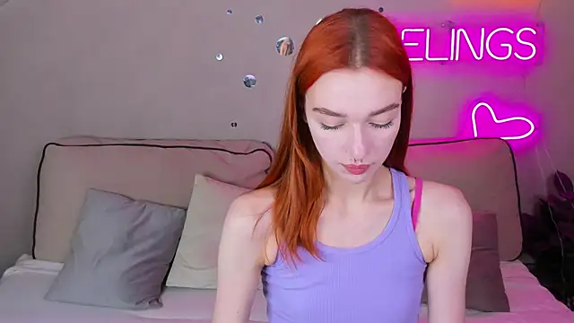 Melissa_Cox's cam snapshot