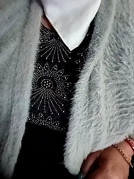 Love-890's cam snapshot