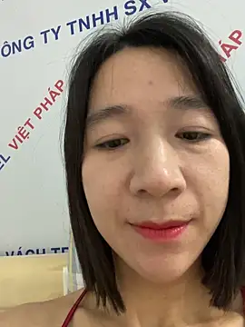 Elly-y's cam snapshot