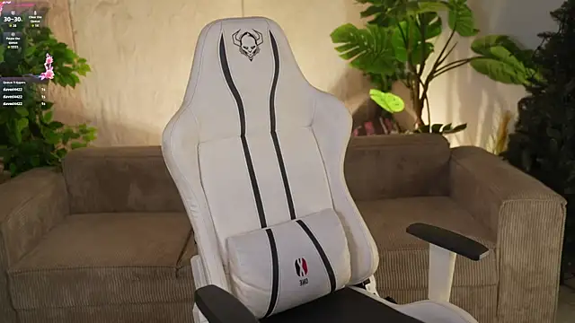 Magnetic_Mia_ live sex cam