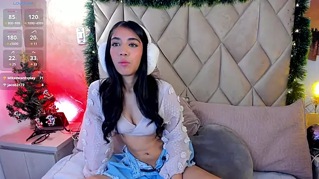 Nath_quim live sex cam